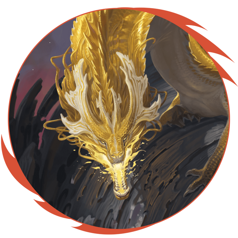 D&D Dragon Delves
